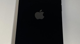 Fair
													Apple iPhone 12 Mini - T-Mobile, Black, 64 GB, A2176, photo 4 of 5