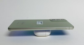 Mint
													Samsung Galaxy S21 FE 5G - Verizon, Olive, 128 GB, 6 GB, SM-G990U, photo 4 of 9