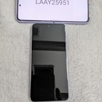 Mint Google Pixel 8 Pro - Unlocked, Bay, 128 GB, 12 GB, G1MNW, mmWave 5G