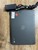 Fair Dell Chromebook 11 3100 - Celeron, 16 GB, 4 GB