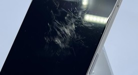 Fair
													Apple iPhone 16 Pro Max - Unlocked, Natural, 512 GB, A3084, photo 4 of 10