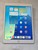 Good Apple iPad 7th Gen - Wi-Fi, Silver, 128 GB, A2197