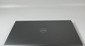 Good
													Dell Vostro Laptop, photo 5 of 8