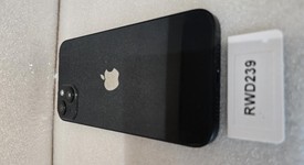 Mint
													Apple iPhone 14 Plus - Unlocked, Midnight, 256 GB, A2632, photo 4 of 8