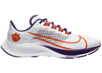 Nike Air Zoom Pegasus 37 Clemson for sale