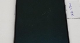 Good
													OnePlus 5 - Unlocked, Gray, 64 GB, 6 GB, A5000, photo 1 of 4