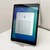 Apple iPad (9th Gen) - Unlocked, 64 GB, Gray, A2603