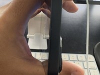 Apple iPhone 14