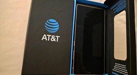 Mint
													Samsung Galaxy S25 Ultra - AT&T, Black, 256 GB, 12 GB, SM-S938U, photo 2 of 12