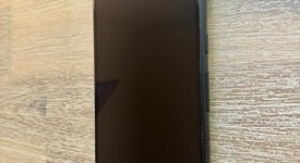 Good
													Google Pixel 6a - Unlocked, Chalk, 128 GB, 6 GB, GX7AS, photo 3 of 11