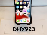 Apple iPhone 12 Mini