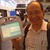 Seller: Jerry W.
