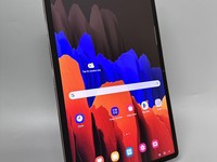 Samsung Galaxy Tab S7 Plus