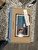 Mint Amazon Echo Show 15