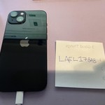 Good Apple iPhone 13 - Metro by T-Mobile, 128 GB, Midnight, A2482