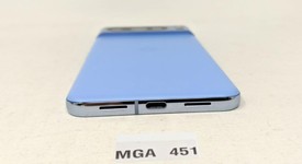 Mint
													Google Pixel 8 Pro - Unlocked, Bay, 128 GB, 12 GB, G1MNW, mmWave 5G, photo 3 of 8