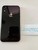 Mint Apple iPhone Xr - Unlocked, Black, 64 GB, A1984