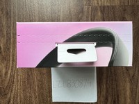 Bose QuietComfort Ultra Headphones (2nd Gen)