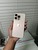 Mint Apple iPhone 16 Pro - Unlocked, Desert, 128 GB, A3083