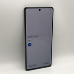 Good Samsung Galaxy A71 5G - AT&T, 128 GB, Black, 6 GB, SM-A716U