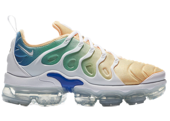 Nike Air VaporMax Plus Light Menta (Women's) for sale