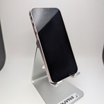 Fair Apple iPhone 13 Mini - Unlocked, 128 GB, Pink, A2481