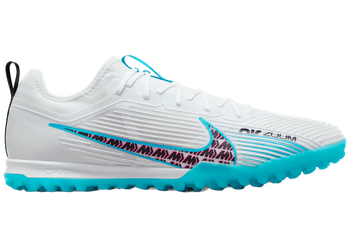 Nike Zoom Mercurial Vapor 15 Pro TF Blast Pack Baltic Blue for sale