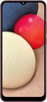Samsung Galaxy A02s for sale