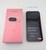 Good Google Pixel 9 - Unlocked, Peony, 128 GB, 12 GB, G2YBB