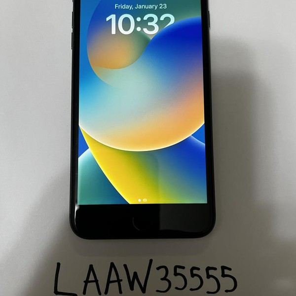 Apple iPhone 8 Plus - Unlocked, Gray, 64 GB, A1864