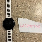 Good Garmin Vivoactive 3 Music - Verizon, Black