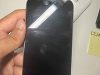 Apple iPhone 15 Pro