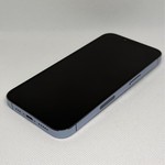 Good Apple iPhone 13 Pro - Unlocked, 256 GB, Sierra Blue, A2483