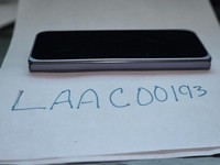 Google Pixel 10 Pro Fold