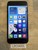 Fair Apple iPhone SE 3rd Gen 2022 - T-Mobile, Midnight, 64 GB, A2595