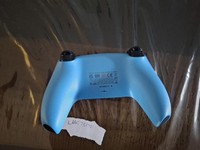 DualSense Wireless Controller