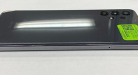 Good
													Samsung Galaxy A32 5G - Unlocked, Black, 64 GB, 4 GB, photo 6 of 6