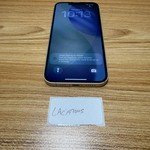 Good Apple iPhone 14 - Unlocked, 128 GB, Starlight, A2649