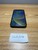 Good Apple iPhone 12 Mini - AT&T, Black, 64 GB, A2176