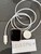 Good Apple Watch SE 1st Gen 44mm - Gold, A2352 - GPS, Aluminum