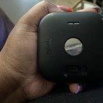 Mint Blink Outdoor 4 Wireless Camera