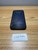 Fair Apple iPhone 15 Pro - Unlocked, Blue, 256 GB, A2848
