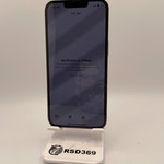 Mint Apple iPhone 13 Pro - Unlocked, 1 TB, Gold, A2483