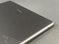 Apple iPad 5th Gen
