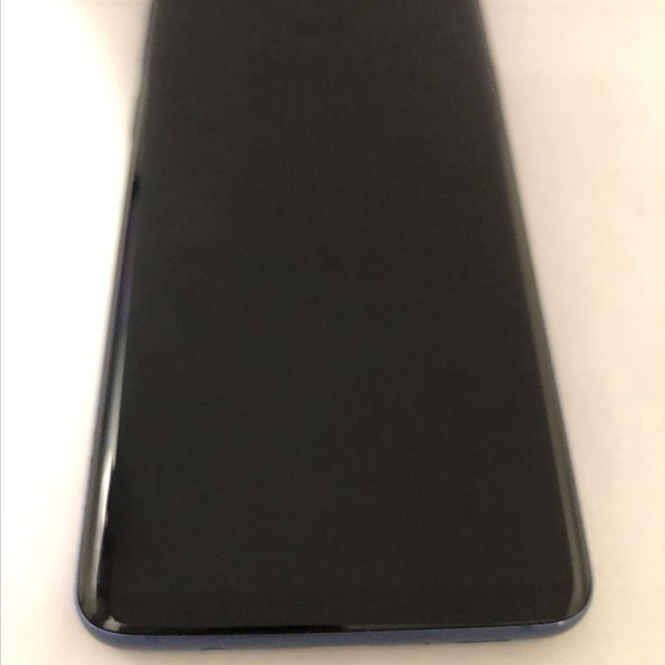 Samsung Galaxy S9 - Unlocked, 64 GB, Purple, SM-G960U1