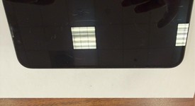 Fair
													Apple iPhone 16e - T-Mobile, Black, 128 GB, A3212, photo 4 of 6