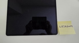 Mint
													Apple iPad Pro 12.9" 5th Gen 2021 - Verizon, Gray, 2 TB, photo 2 of 9