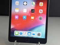 Apple iPad Mini 3
