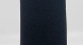 Fair
													Apple iPhone 15 Pro - Boost, Black, 256 GB, A2848, photo 2 of 9