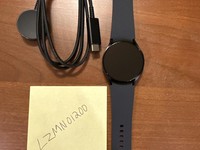 Samsung Galaxy Watch6